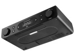 SILVERCREST® »SKR 3W D4« Unterbau Küchenradio DAB+ -Kuchenwelt Verkauf gcpcfa7be9df4f34e4eb976fb4b53b49e65