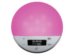 AURIOL® Lichtwecker Mit DAB+ Radio, 8 Farben 17 AURIOL® Lichtwecker Mit DAB+ Radio, 8 Farben -Kuchenwelt Verkauf gcpcfe8b3aeaf8c40e6bb94070c92ae4e9a