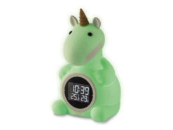 AURIOL® Wecker, Mit Raumklima-Anzeige -Kuchenwelt Verkauf gcpd0141b2729fb489c9420e1797a1e4a77