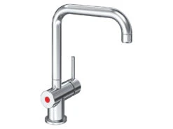 LIVARNO Home Sensorarmatur / Küchenbrause-Armatur, 360° Schwenkbar -Kuchenwelt Verkauf gcpd0184996101a4666bf35e7f7d3e3979b