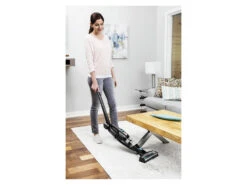 Bissell Stielstaubsauger »MultiReach Essential«, Kabellos, 18 V -Kuchenwelt Verkauf gcpd022611599654fac8d3bffbdc7d80c53