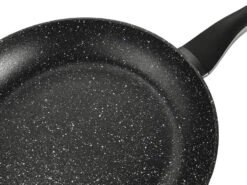 ERNESTO® Alu-Pfanne, Ø 28 Cm, 2 L -Kuchenwelt Verkauf gcpd0527631ff1a4df08ffa3508cae06d00