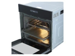 Respekta Einbaubackofen Autark »PYRO9TOUCH« -Kuchenwelt Verkauf gcpd07a507daf70411f8a8c991db78c00e1