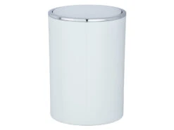 Wenko Schwingdeckeleimer Inca -Kuchenwelt Verkauf gcpd0a0289f9e854dbcb124a19f44f00f09