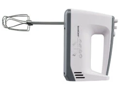 SILVERCREST® KITCHEN TOOLS Handmixer »SHM 300 D2«, Turbotaste 18 SILVERCREST® KITCHEN TOOLS Handmixer »SHM 300 D2«, Turbotaste -Kuchenwelt Verkauf gcpd0b495dc6d4347caa549cf2d9dc926ba