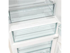 Gorenje Kühlgefrierkombination »ONRK619« 13 Gorenje Kühlgefrierkombination »ONRK619« -Kuchenwelt Verkauf gcpd10d262a8b204d74a25ff2233d604227