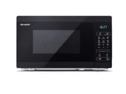 Sharp Mikrowelle »YC-MG02« 14 Sharp Mikrowelle »YC-MG02« -Kuchenwelt Verkauf gcpd14fdaaef0b445779e8a74f256259fe5