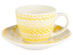 Tognana Kaffeeservice, 12-teilig -Kuchenwelt Verkauf gcpd1721b6aebfa4fa8bf356abad949ccf9