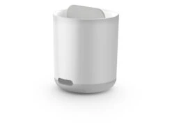 Joseph Joseph Duo Zahnbürstenhalter - Weiß -Kuchenwelt Verkauf gcpd1ec6e654b494957b5a59e375d55d034