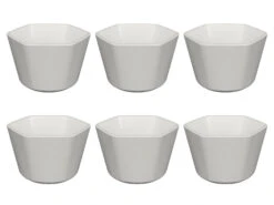 SILVERCREST® Monsieur Cuisine Connect Trend »SKMC 1200 F6« + Keramikförmchen -Kuchenwelt Verkauf gcpd1f28d131cd441b5beb5651264fd5077