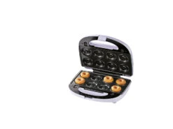 SILVERCREST® KITCHEN TOOLS Waffeleisen »SWEW 750 C4« Mit Wechselplatten 13 SILVERCREST® KITCHEN TOOLS Waffeleisen »SWEW 750 C4« Mit Wechselplatten -Kuchenwelt Verkauf gcpd215653c66774c17b52f9545c54f9430