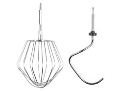 BOSCH Küchenmaschine »MUM5 Mystic«, 1000 Watt -Kuchenwelt Verkauf gcpd21eb639c02e4138a58a475f9c00f8c7