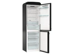 Gorenje Kühlgefrierkombination »ONRK619« 18 Gorenje Kühlgefrierkombination »ONRK619« -Kuchenwelt Verkauf gcpd230a213c2c7455e877f2a25fcfe037b