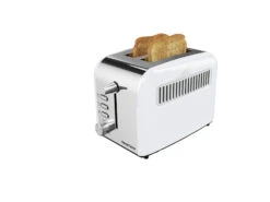 SILVERCREST® KITCHEN TOOLS Doppelschlitz-Toaster »STEC 920 A2«, 920 W 12 SILVERCREST® KITCHEN TOOLS Doppelschlitz-Toaster »STEC 920 A2«, 920 W -Kuchenwelt Verkauf gcpd2406bc63c164db6a2f902b2f0621d91