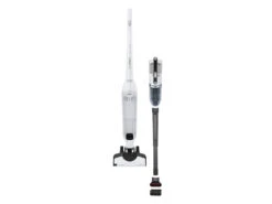 BOSCH Akkustaubsauger »BBH32WHITE«, Ohne Beutel 14 BOSCH Akkustaubsauger »BBH32WHITE«, Ohne Beutel -Kuchenwelt Verkauf gcpd241442dd05f47ac9068f8bf9c4da300
