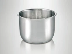 SILVERCREST® KITCHEN TOOLS Multi-Pot Schnellkochtopf »SSM 1000 A2«, 1000 W -Kuchenwelt Verkauf gcpd24ab0e73c34431db7e97c855a57b4ca