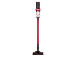 SILVERCREST® Handstaubsauger Akku Zyklon »SHAZ 22.2 E6«