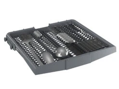 BEKO Einbaugeschirrspüler »BDIN38530D«, Vollintegriert 5 BEKO Einbaugeschirrspüler »BDIN38530D«, Vollintegriert -Kuchenwelt Verkauf gcpd3713e33862c4a73859e3ed5ccac06dd