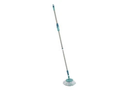 LEIFHEIT »CLEAN TWIST«, Ergo-Set, 360° Kardangelenk -Kuchenwelt Verkauf gcpd38ab42623134395b79652e32128c5e1