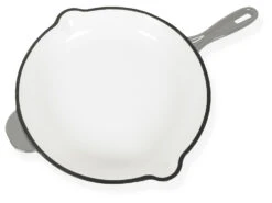 ECHTWERK Gusseisen Bratpfanne -Kuchenwelt Verkauf gcpd3b149d65f4c4ca0bd3dd637a01cf22a