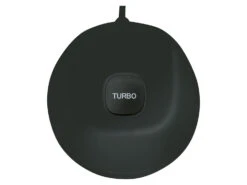 SILVERCREST® KITCHEN TOOLS Multizerkleinerer »SMZ 260 J4«, Einfache Einhandbedienung 13 SILVERCREST® KITCHEN TOOLS Multizerkleinerer »SMZ 260 J4«, Einfache Einhandbedienung -Kuchenwelt Verkauf gcpd3d334b621d949668695e06e5092acde