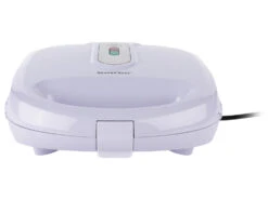 SILVERCREST® KITCHEN TOOLS Waffeleisen »SWEW 750 C4« Mit Wechselplatten 12 SILVERCREST® KITCHEN TOOLS Waffeleisen »SWEW 750 C4« Mit Wechselplatten -Kuchenwelt Verkauf gcpd4069b8baf9e4b66a02c77cb0ecaf900