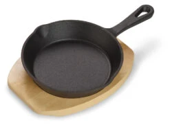 ECHTWERK Servierpfanne Gusseisen -Kuchenwelt Verkauf gcpd4413db8ac2c4fc2988e66330054ee09