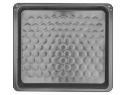 Amica Einbauherdset »EHC 933 009 E«, Glaskeramikkochfeld, 60 Cm 16 Amica Einbauherdset »EHC 933 009 E«, Glaskeramikkochfeld, 60 Cm -Kuchenwelt Verkauf gcpd4975708037d4ecfabdb7be6b48a4ffc