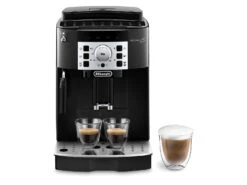Delonghi »ECAM22.105.B« Kaffeevollautomat