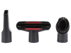 GRUNDIG Zyklon Bodenstaubsauger »VCC 3170 L«, Beutellos 11 GRUNDIG Zyklon Bodenstaubsauger »VCC 3170 L«, Beutellos -Kuchenwelt Verkauf gcpd4f56747d8544698970463f724b3a330