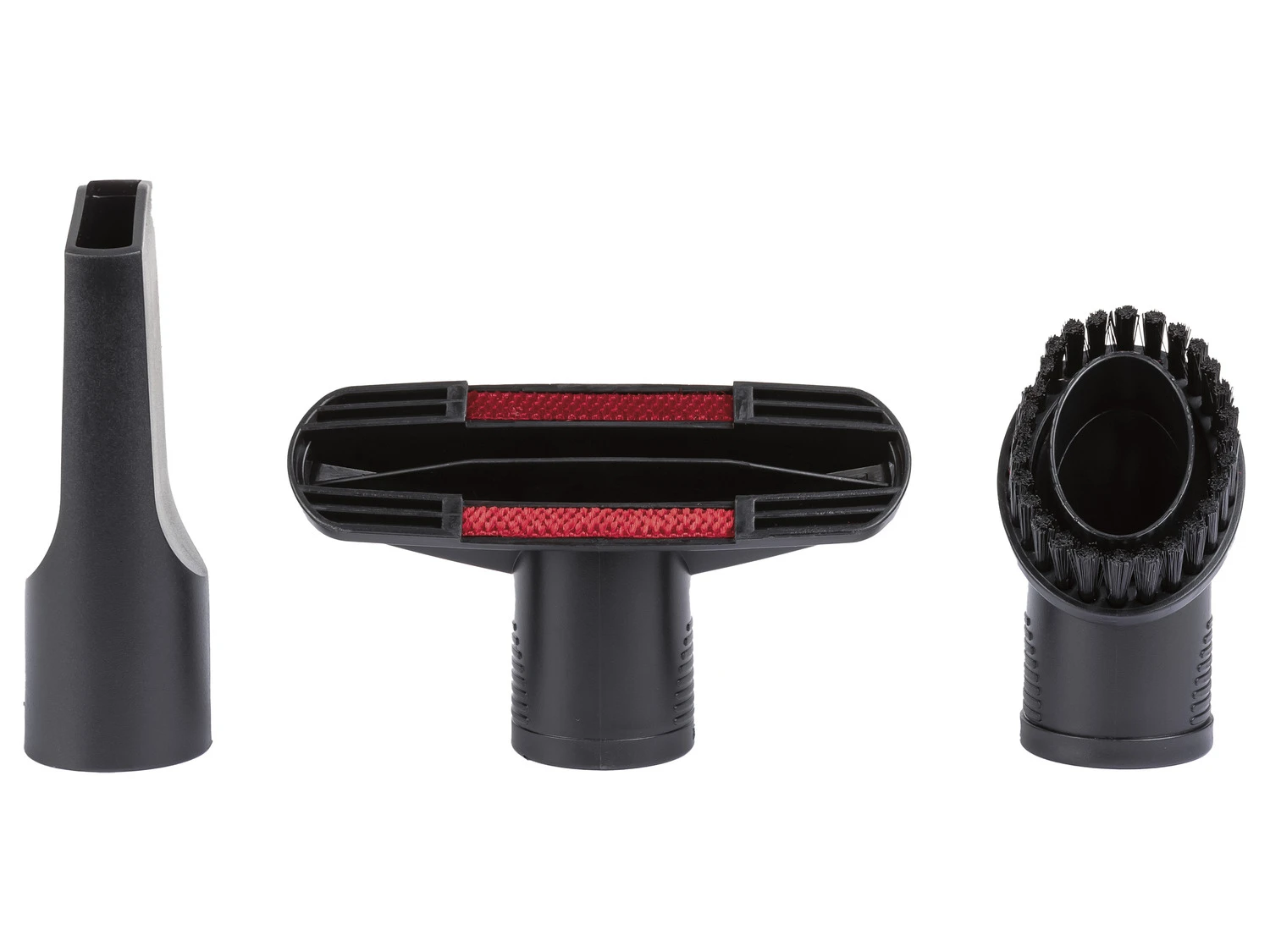 GRUNDIG Zyklon Bodenstaubsauger »VCC 3170 L«, Beutellos 6 GRUNDIG Zyklon Bodenstaubsauger »VCC 3170 L«, Beutellos – Bild 6