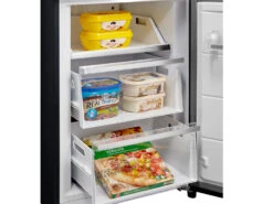 Midea Kühlgefrierkombination »KG-EDX 8.20« 17 Midea Kühlgefrierkombination »KG-EDX 8.20« -Kuchenwelt Verkauf gcpd5163890b4464f7982839710f082be20