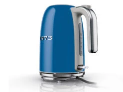 SILVERCREST® KITCHEN TOOLS Wasserkocher Chrom Retro 1973 »SWKR 3100 A1« -Kuchenwelt Verkauf gcpd539f1830043481c92b34331c7ee94e0