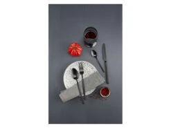 ERNESTO® Tafelbesteck, 16-teilig -Kuchenwelt Verkauf gcpd55f442b60c14b7fa702798d518f4fe8