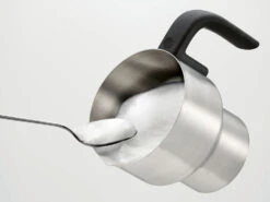 SILVERCREST® KITCHEN TOOLS Induktions-Milchaufschäumer »SIMAS 550«, Aus Edelstahl -Kuchenwelt Verkauf gcpd57cbf8ed8ff4d62a0ea8c57af4a92dd