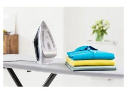 BRAUN »SI 7149 WB« Dampfbügeleisen -Kuchenwelt Verkauf gcpd58f06e0e8124a90b1ba16f686dc4f57