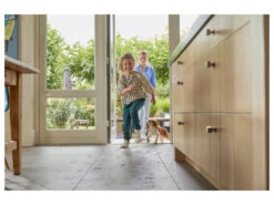 Bissell Nass- Und Trocken-Handstaubsauger »CrossWave C3 Select«, 3-in-1 16 Bissell Nass- Und Trocken-Handstaubsauger »CrossWave C3 Select«, 3-in-1 -Kuchenwelt Verkauf gcpd5d93072bdf64df3b3eb0efa28875c0b