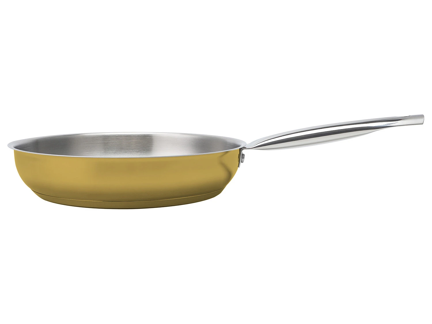 ECHTWERK Kochtopf-Set 8tlg 10 ECHTWERK Kochtopf-Set 8tlg – Bild 10