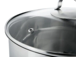 ERNESTO® Kochgeschirrset 10-tlg. -Kuchenwelt Verkauf gcpd76c8e54b7ef44ae811f1aa7532367d8