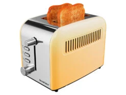 SILVERCREST® KITCHEN TOOLS Toaster »STEC 920 A1«. Doppelschlitztoaster 14 SILVERCREST® KITCHEN TOOLS Toaster »STEC 920 A1«. Doppelschlitztoaster -Kuchenwelt Verkauf gcpd7a164b1f04644d9a55a83b5e266c093