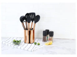 ECHTWERK Küchenhelfer Set -Kuchenwelt Verkauf gcpd7aa7f6f88d5421bb6f5d7a337968c34