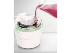 SILVERCREST® KITCHEN TOOLS Eismaschine »SECM 12 C7«, 40 Minuten -Kuchenwelt Verkauf gcpd7aaf8c01f384550ae7e1c88796e9f1c