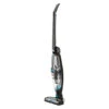 Bissell Stielstaubsauger »MultiReach Essential«, Kabellos, 18 V