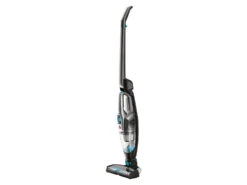 Bissell Stielstaubsauger »MultiReach Essential«, Kabellos, 18 V