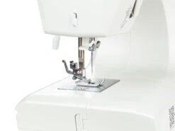 Carina Nähmaschine »SNM 33 C1«, 70 W -Kuchenwelt Verkauf gcpd7d61421766e4bffb71eef15390aab0b