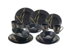 VanWell Kaffee-Set Und Kombiservice NOBLE Porzellan -Kuchenwelt Verkauf gcpd7f626aa60074c27b74bb5ea6c19cfdc