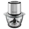 SILVERCREST® KITCHEN TOOLS Multizerkleinerer »EDS SMZE 500 C2«, 0,5 L