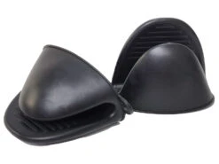 ECHTWERK Brotbackform-Bräter Mit Deckel -Kuchenwelt Verkauf gcpd824ced9217449a9afaba869e462013b