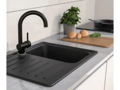 Eisl Küchenarmatur Futura C, Mit Cold Start Funktion -Kuchenwelt Verkauf gcpd85dc948296b41378e1c1ab00d6668d0