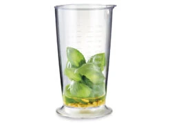 SILVERCREST® KITCHEN TOOLS Stabmixer »SSMR 600 A1«, Aus 49 % Recyceltem Kunststoff 13 SILVERCREST® KITCHEN TOOLS Stabmixer »SSMR 600 A1«, Aus 49 % Recyceltem Kunststoff -Kuchenwelt Verkauf gcpd8897e9bc0934d06b9d0a70c34f60c50